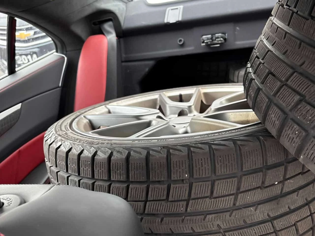 Mercedes-Benz CLS 63 AMG  S/360 ���/�����/������ �����/����/2-�� ����-����� | Mobile.bg � ����������� 10