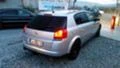 Opel Signum 2.2 Direct, снимка 3