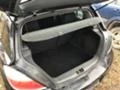 Opel Astra H,1.6i Twinport, снимка 7