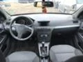 Opel Astra H,1.6i Twinport, снимка 9