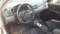 Mazda 3 1.6i АВТОМАТИК, снимка 4