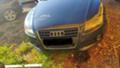 Audi A5 2.0tdi 2.7tdi 3.0tdi - изображение 8