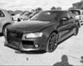 Audi A5 2.0tdi 2.7tdi 3.0tdi, снимка 1