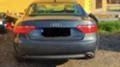 Audi A5 2.0tdi 2.7tdi 3.0tdi, снимка 9