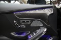 Mercedes-Benz S 63 AMG  Coupe/AMG/Ceramik Brake/Amb - изображение 10