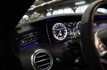 Mercedes-Benz S 63 AMG  Coupe/AMG/Ceramik Brake/Amb - изображение 9