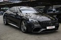 Mercedes-Benz S 63 AMG  Coupe/AMG/Ceramik Brake/Amb - изображение 3
