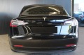 Tesla Model 3 4x4 LongRange Европейска - изображение 4