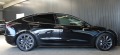 Tesla Model 3 4x4 LongRange Европейска - [6] 