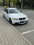 BMW 325 330D (197k.c) M57 М-Пакет - изображение 9