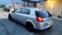 Обява за продажба на Opel Signum 2.2 Direct ~3 730 лв. - изображение 3