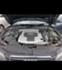 Обява за продажба на Audi A5 2.0tdi 2.7tdi 3.0tdi ~11 лв. - изображение 2