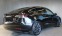 Обява за продажба на Tesla Model 3 4x4 LongRange Европейска ~49 600 лв. - изображение 2