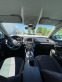 Обява за продажба на Opel Insignia 1.6 Turbo ~24 999 лв. - изображение 9