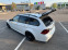 Обява за продажба на BMW 325 330D (197k.c) M57 М-Пакет ~17 500 лв. - изображение 6