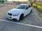 Обява за продажба на BMW 325 330D (197k.c) M57 М-Пакет ~17 800 лв. - изображение 1