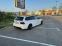 Обява за продажба на BMW 325 330D (197k.c) M57 М-Пакет ~17 500 лв. - изображение 2