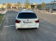 Обява за продажба на BMW 325 330D (197k.c) M57 М-Пакет ~17 800 лв. - изображение 7