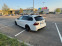 Обява за продажба на BMW 325 330D (197k.c) M57 М-Пакет ~17 500 лв. - изображение 3