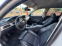 Обява за продажба на BMW 325 330D (197k.c) M57 М-Пакет ~17 800 лв. - изображение 11