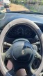 Обява за продажба на Renault Megane ~1 600 лв. - изображение 9