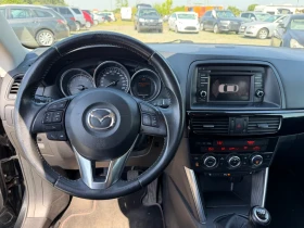 Mazda CX-5 2.2D, снимка 7