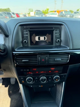 Mazda CX-5 2.2D, снимка 8