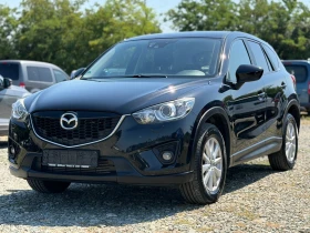 Mazda CX-5 2.2D, снимка 2