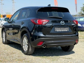 Mazda CX-5 2.2D, снимка 6