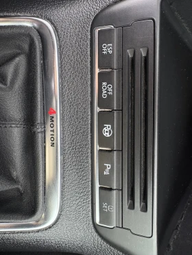 VW Tiguan 2.0TDI 4MOTION, снимка 4