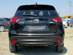 Mazda CX-5 2.2D, снимка 4