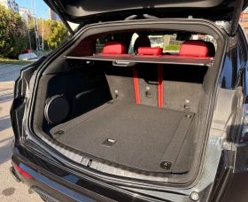 Alfa Romeo Stelvio VELOCE Q4, снимка 14