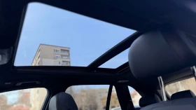 BMW X5 5.0i, ШВЕЙЦАРИЯ М ПАКЕТ, снимка 13