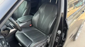 BMW X5 5.0i, ШВЕЙЦАРИЯ М ПАКЕТ, снимка 11