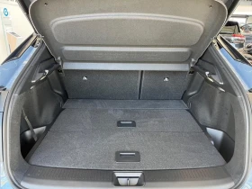 Nissan Ariya NISMO/435HP/4X4/360/МЕМО/202z, снимка 6