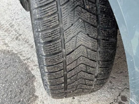 Volvo Xc90 * Core * CARFAX * ЦЕНА ДО БГ, снимка 10