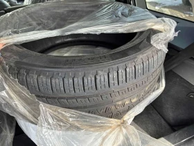 Volvo Xc90 * Core * CARFAX * ЦЕНА ДО БГ, снимка 11