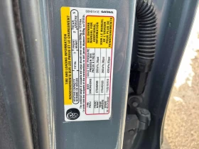 Volvo Xc90 * Core * CARFAX * ЦЕНА ДО БГ, снимка 14