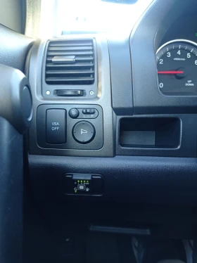 Honda Cr-v Facelift, снимка 10