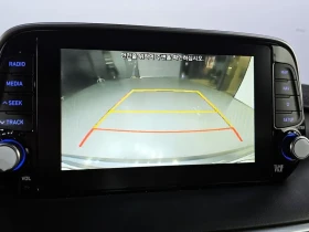 Hyundai Tucson 2.0 CRDi, снимка 17