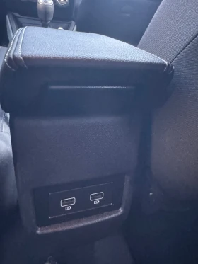 Dacia Duster, снимка 9