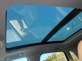 Audi Q3 * 40TFSI * CARFAX * ПАНОРАМА * KEYLESS * ПОДГРЕВИ, снимка 12