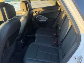 Audi Q3 * 40TFSI * CARFAX * ПАНОРАМА * KEYLESS * ПОДГРЕВИ, снимка 10