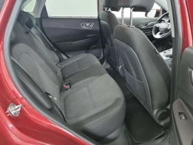 Hyundai Kona 64квч, BLUELINK, снимка 5
