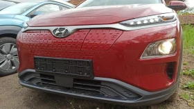 Hyundai Kona 64квч, BLUELINK, снимка 16