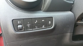 Hyundai Kona 64квч, BLUELINK, снимка 4