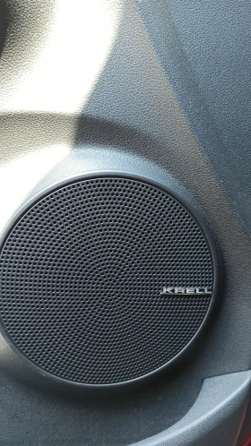 Hyundai Kona 64квч, BLUELINK, снимка 3