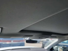 Audi Q3 PANORAMA| 2 КЛЮЧА| 2 ЧИФТА ГУМИ| , снимка 12