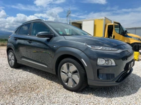 Hyundai Kona лизинг 311 евро на месец, снимка 3