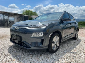 Hyundai Kona лизинг 311 евро на месец, снимка 2